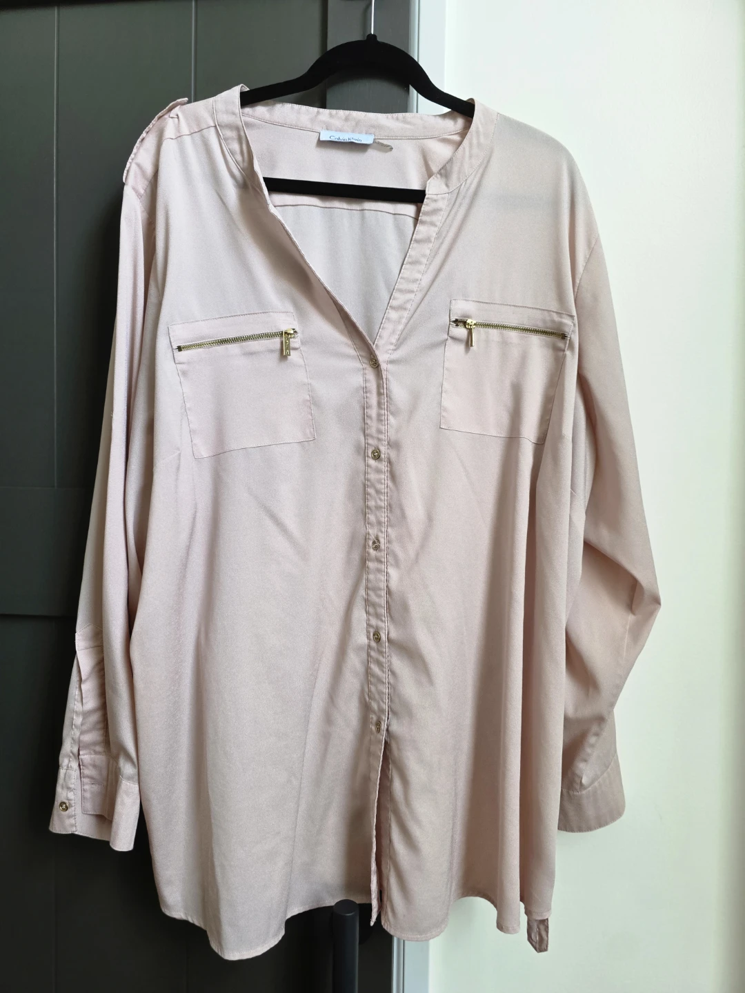 Collection of clothing xl to 2xl - photo 5