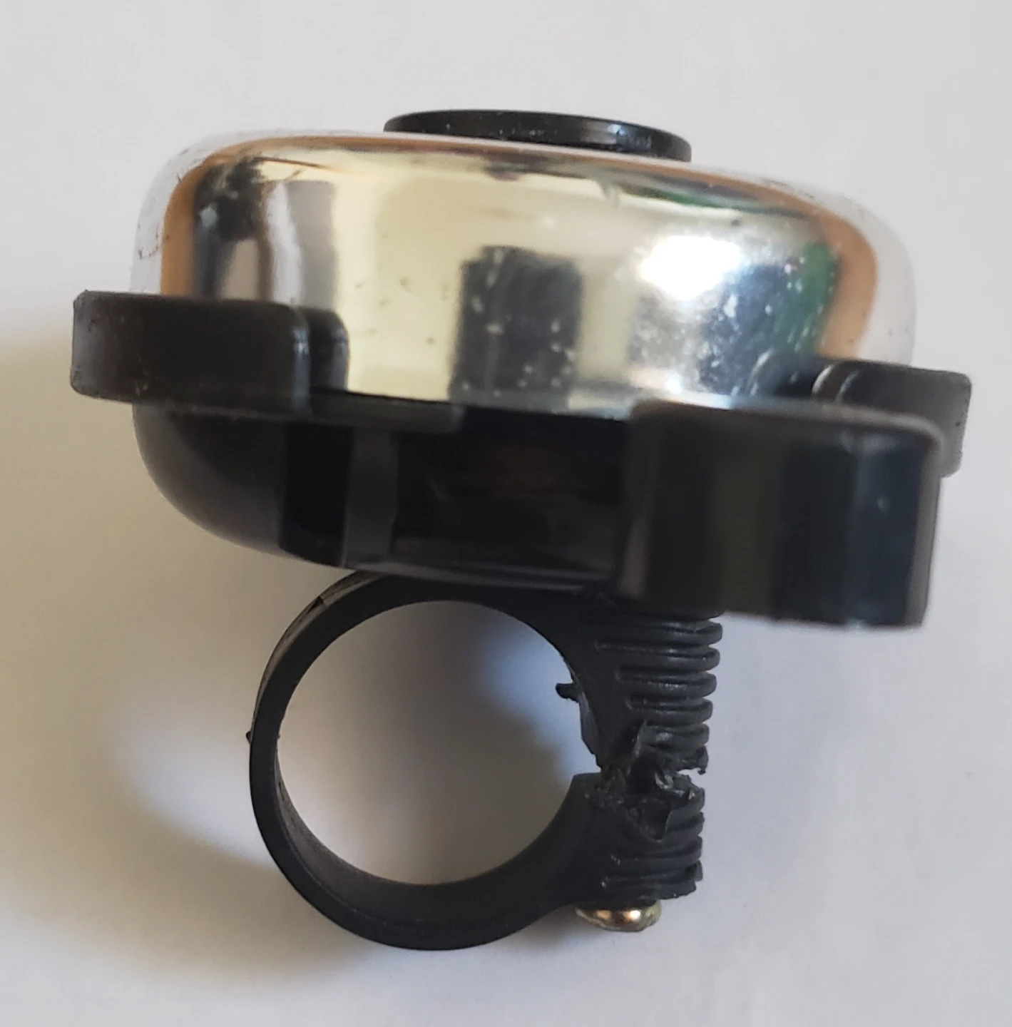 Bike Bell - photo 3