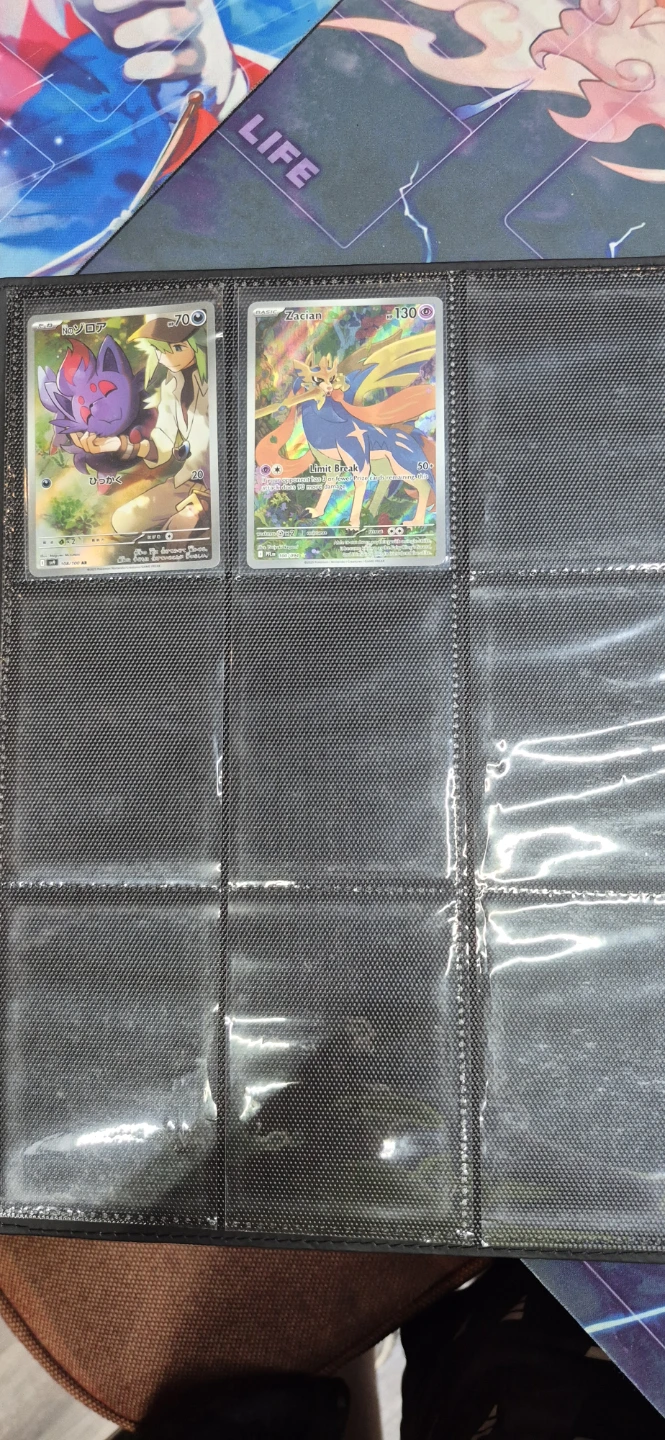 Cheap pokemon cards - photo 4