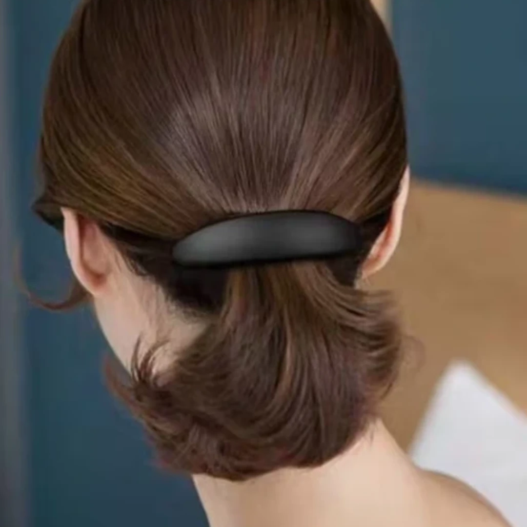 New Hair Clip