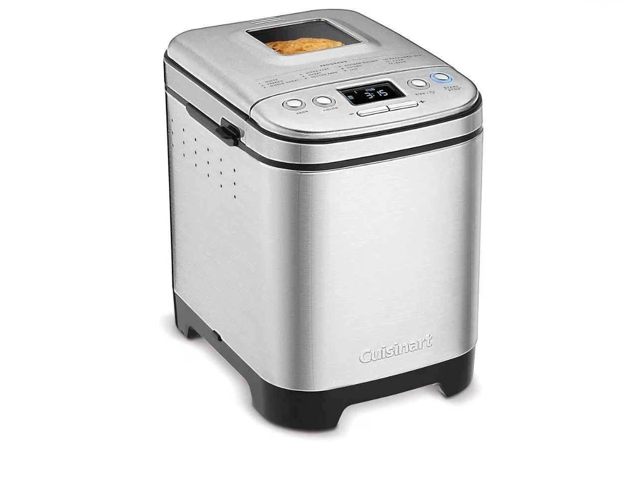 Cuisinart Bread Maker