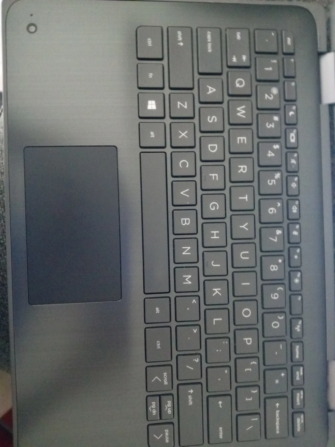 For sell - photo 2