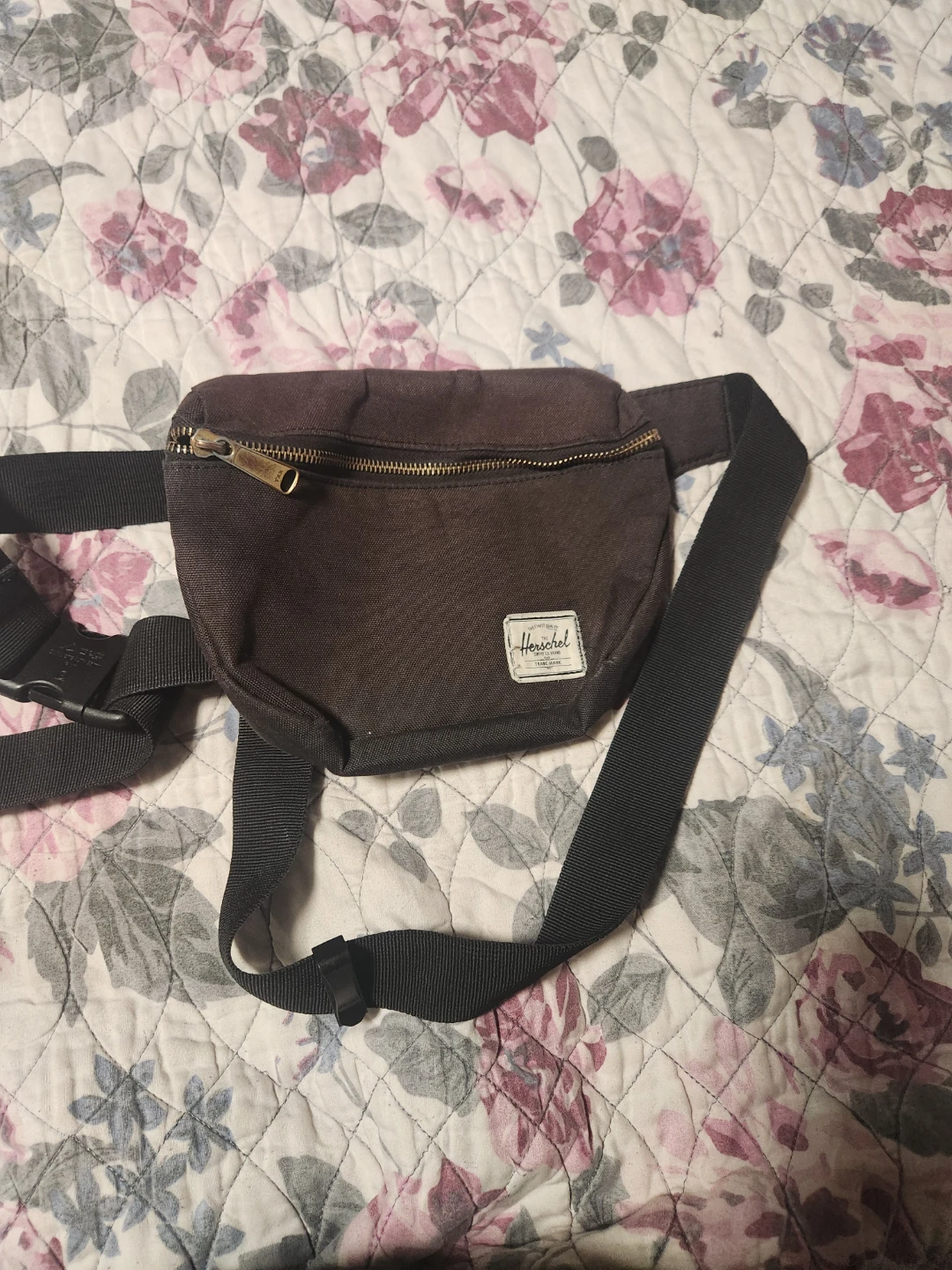 Herschel Fanny Pack