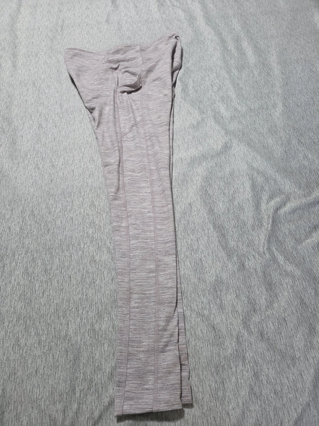 Mondetta Performance Luxury Leggings - photo 2