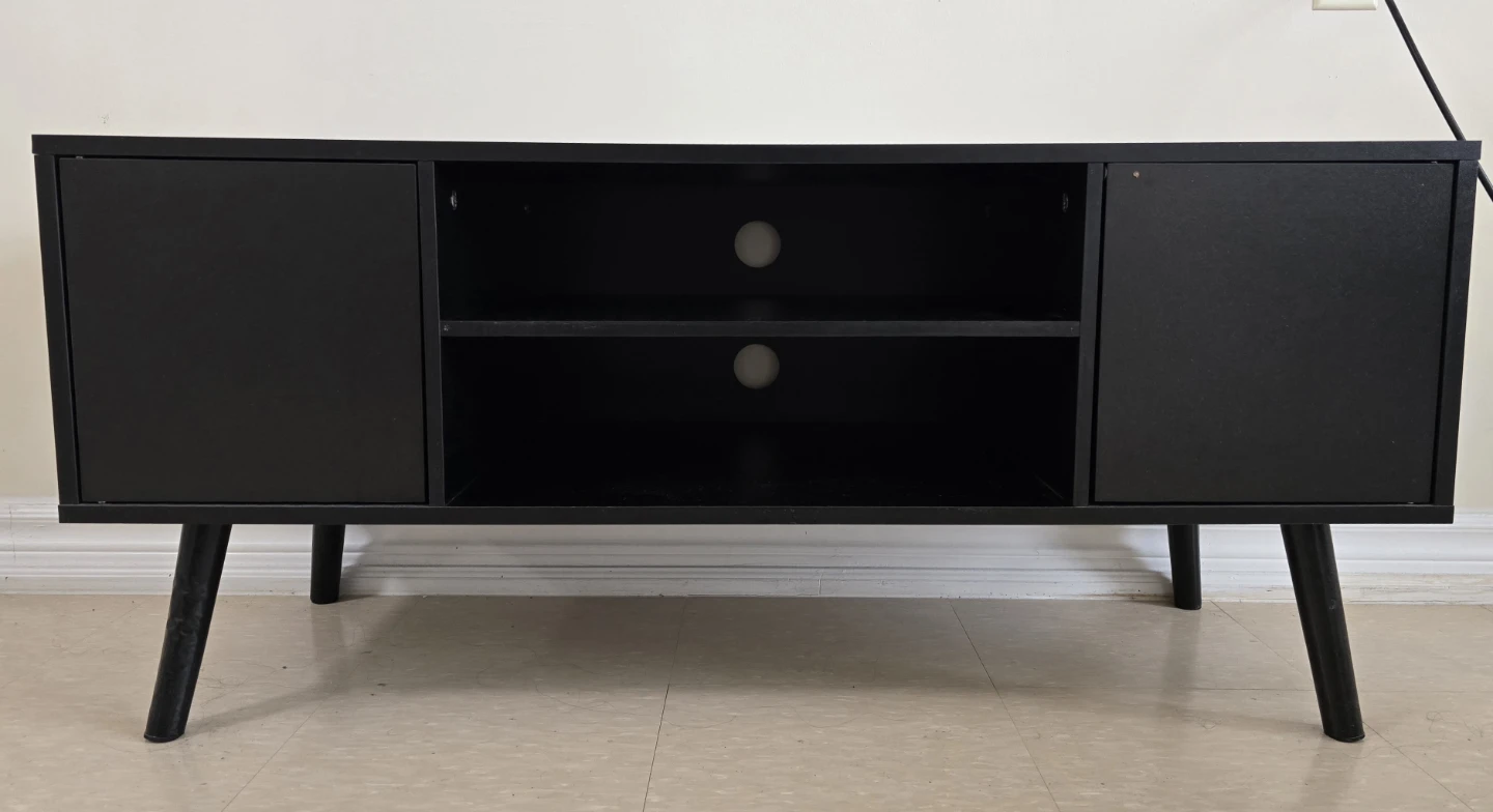 Tv stand - photo 2