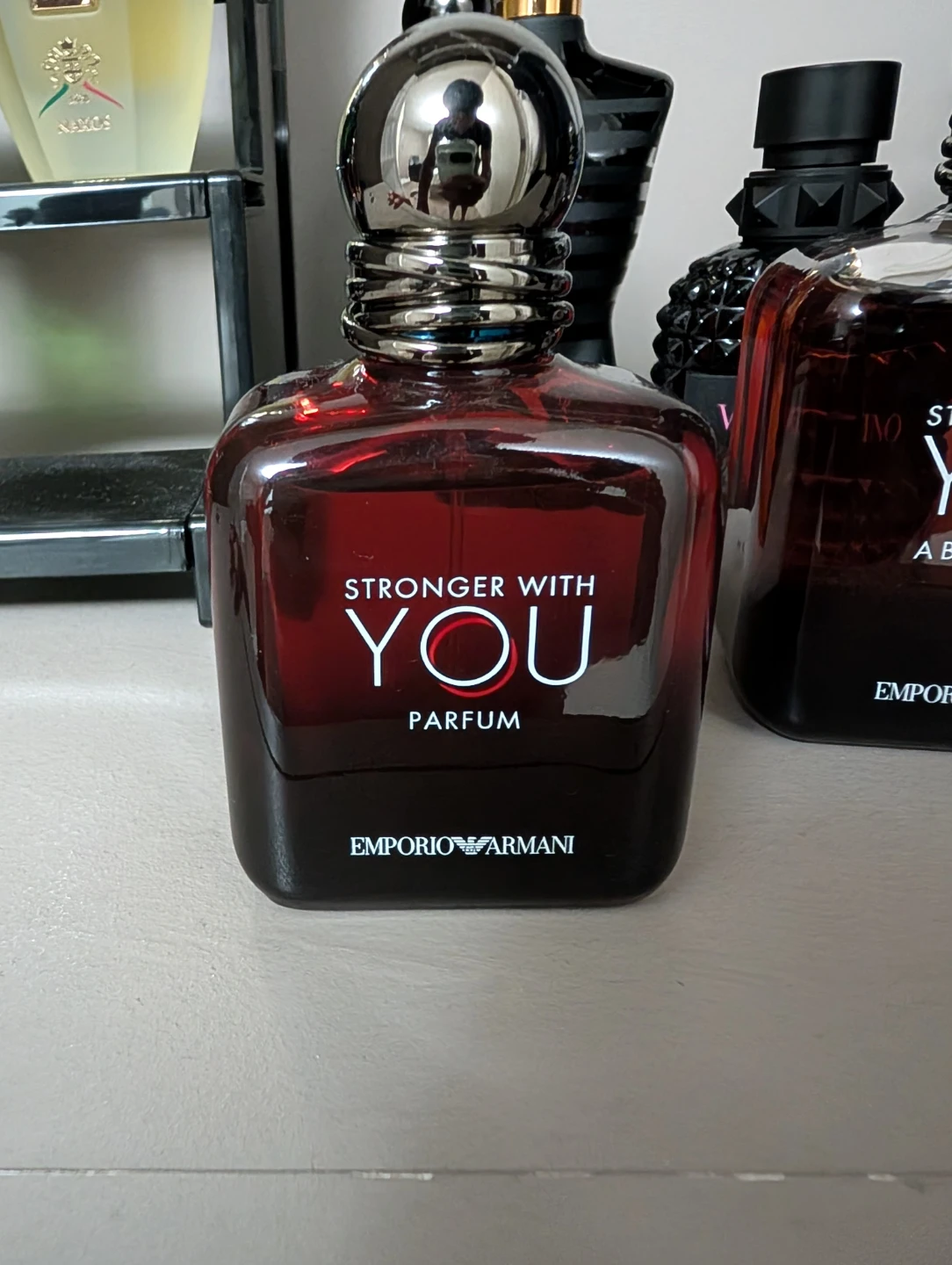 Fragrance bulk buy - photo 4