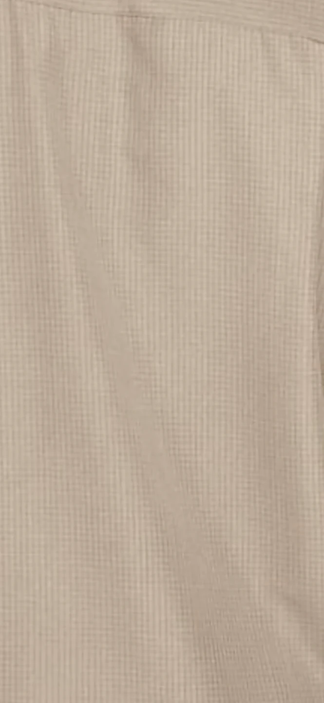 NEW: Men's Dress Shirt-Big Plus sz 6XL - photo 4