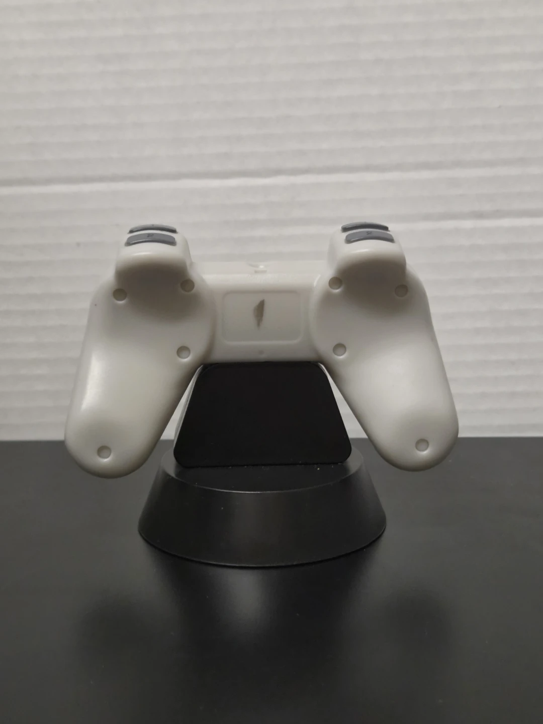 Sony PlayStation DualShock Controller Stand lamp - photo 3