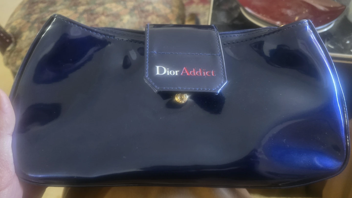 women bag