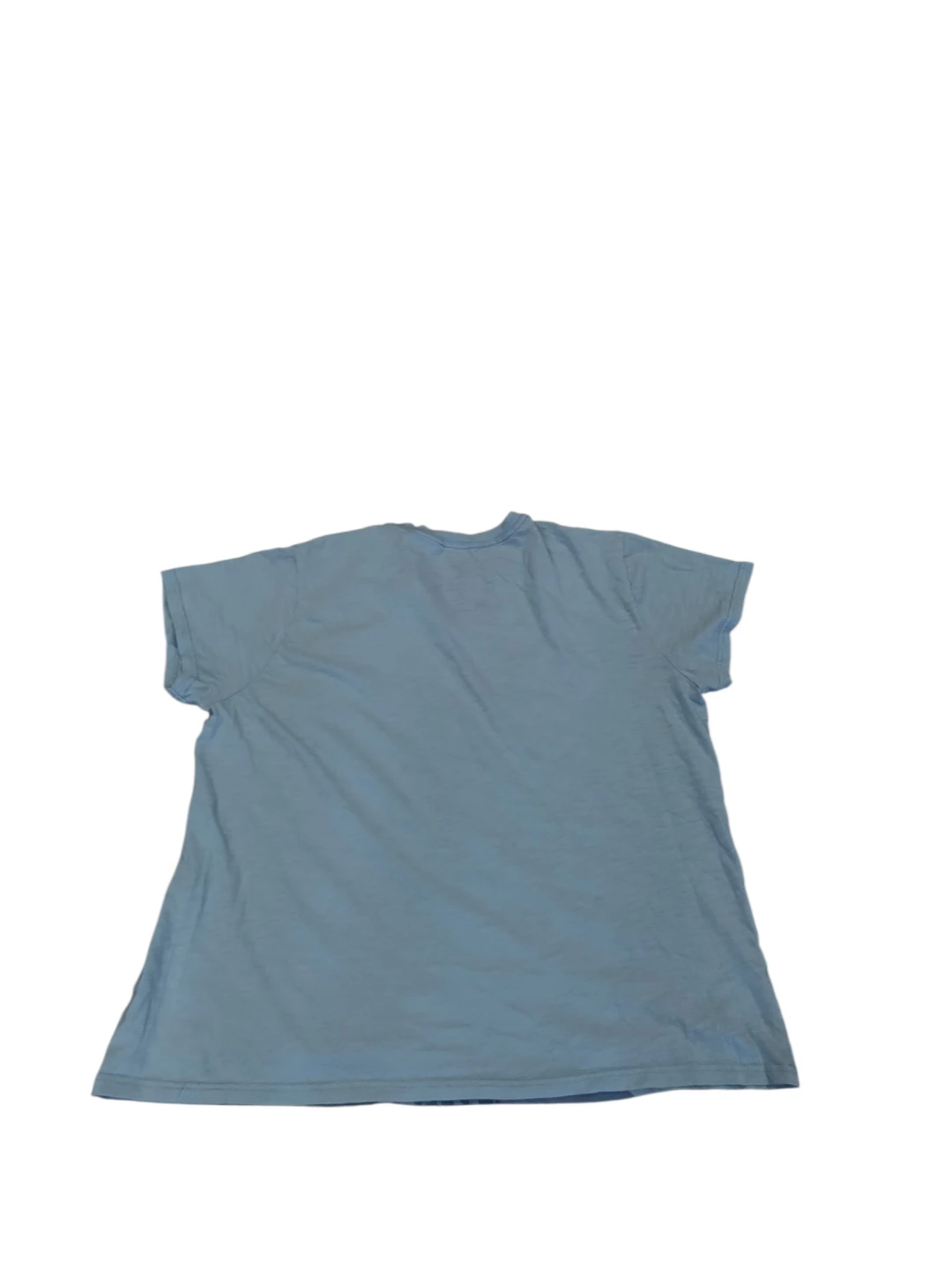 Disney Peter Pan Vintage Graphic T-Shirt - photo 3