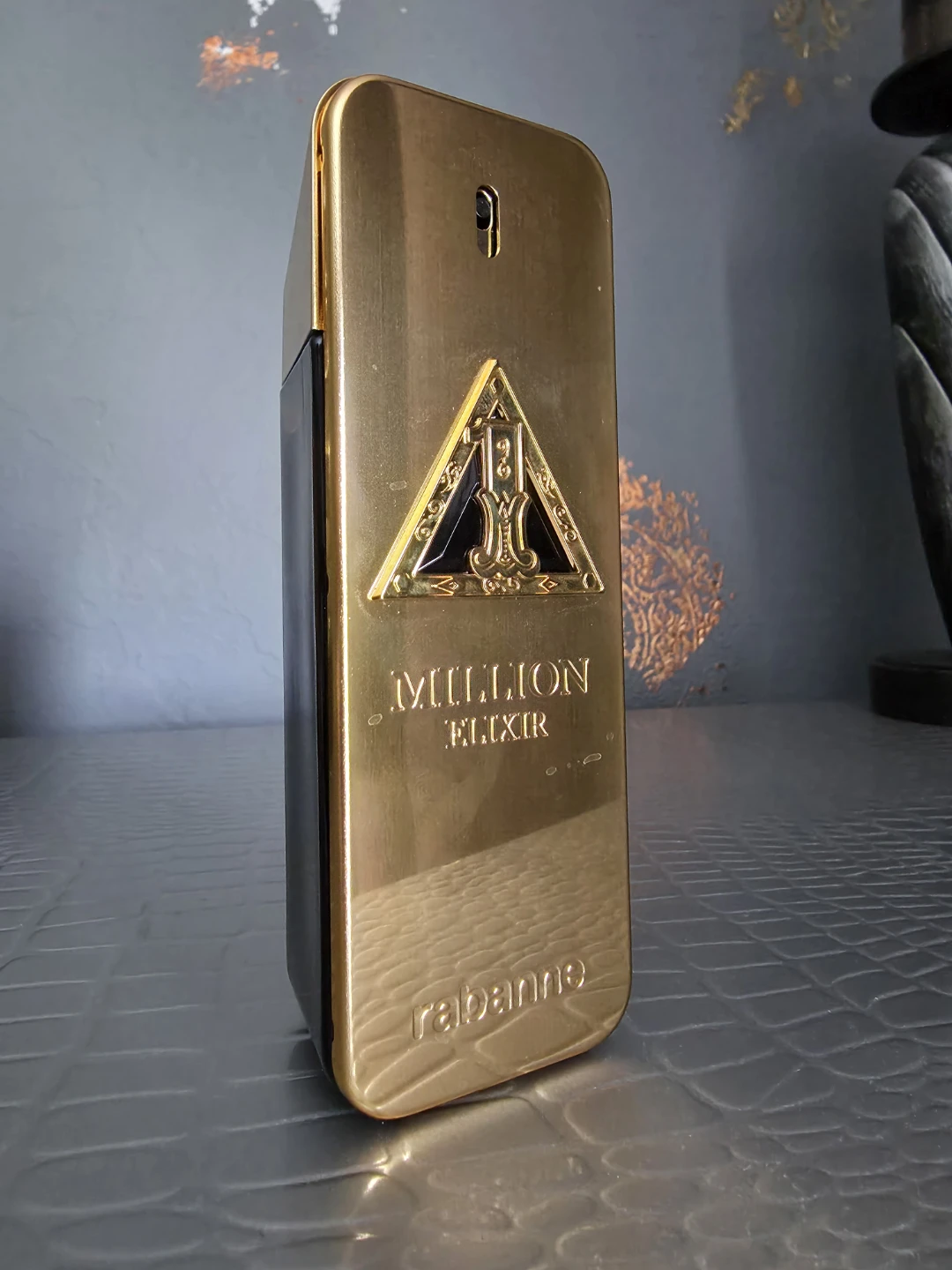 Paco Rabanne 1 Million Elixir Eau de Parfum