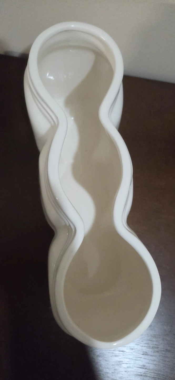 Home Essentials Cutlery Holder - photo 2