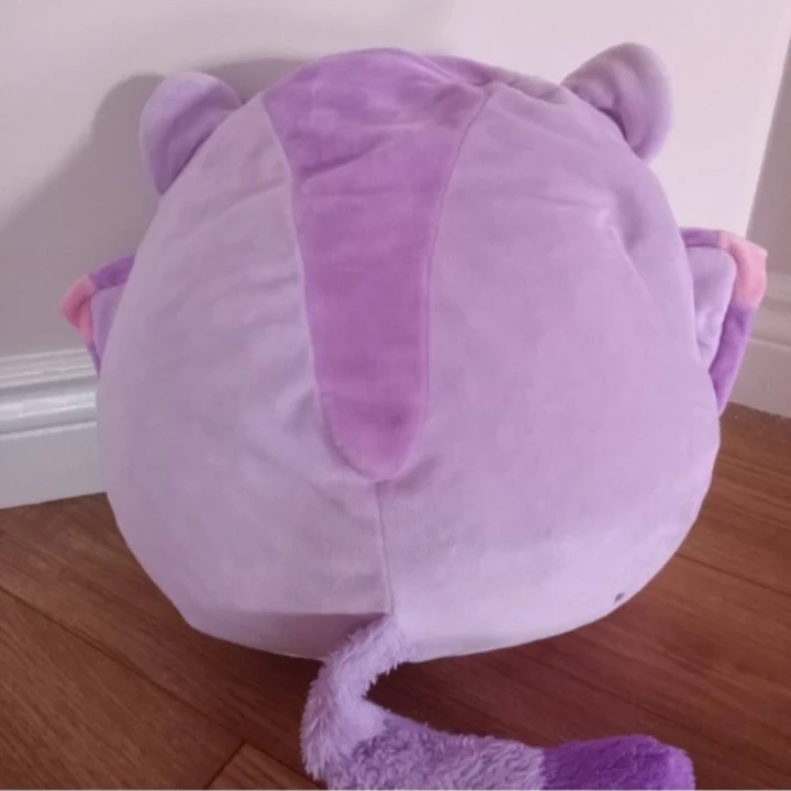Squishmallow Plush - Sugar Glider - photo 2