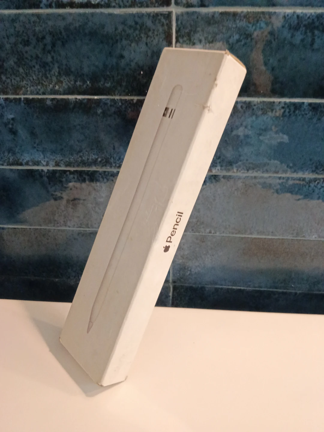 Apple Pencil NEW $60.⁰⁰ OBO - photo 5