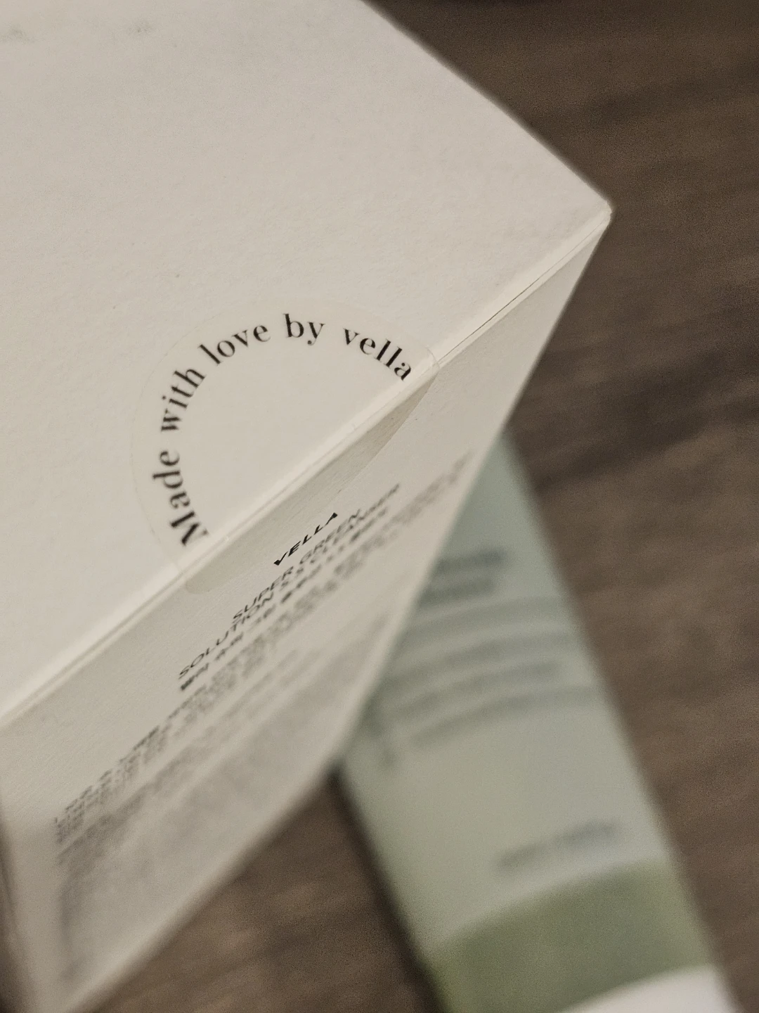 *NEW Scrub Cleansers bundle (2) - photo 2