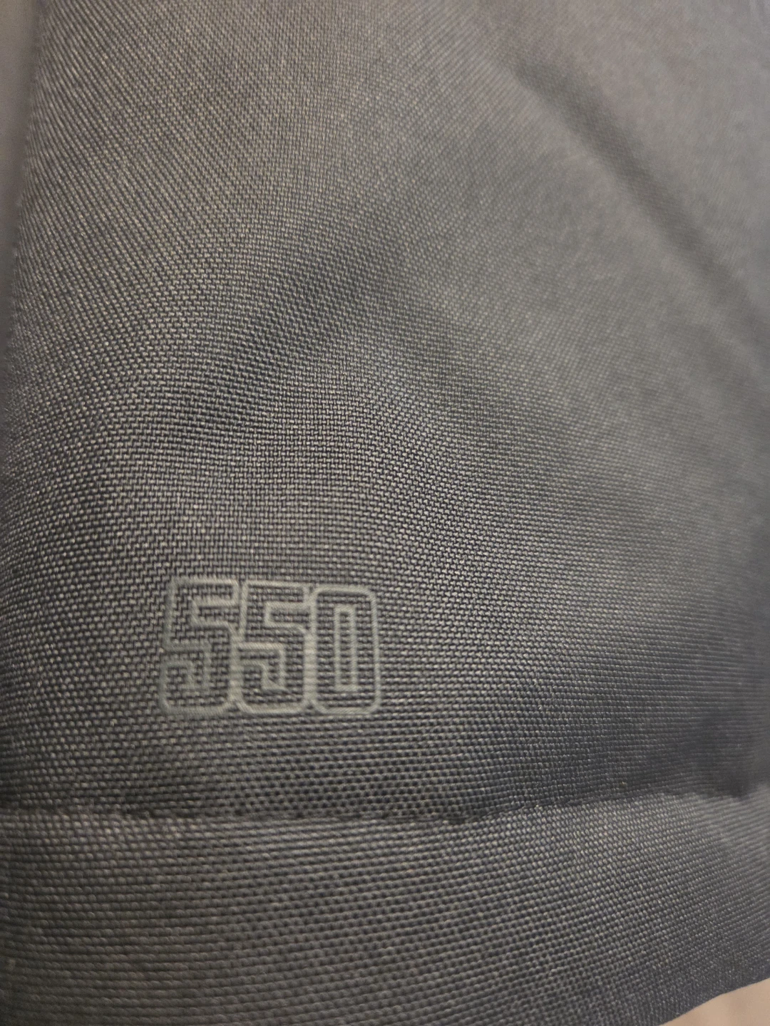 Indianapolis Colts NFL Jacket - photo 3