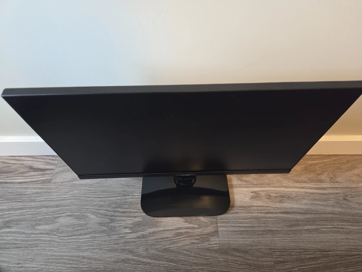 Acer KA242Y LCD Monitor