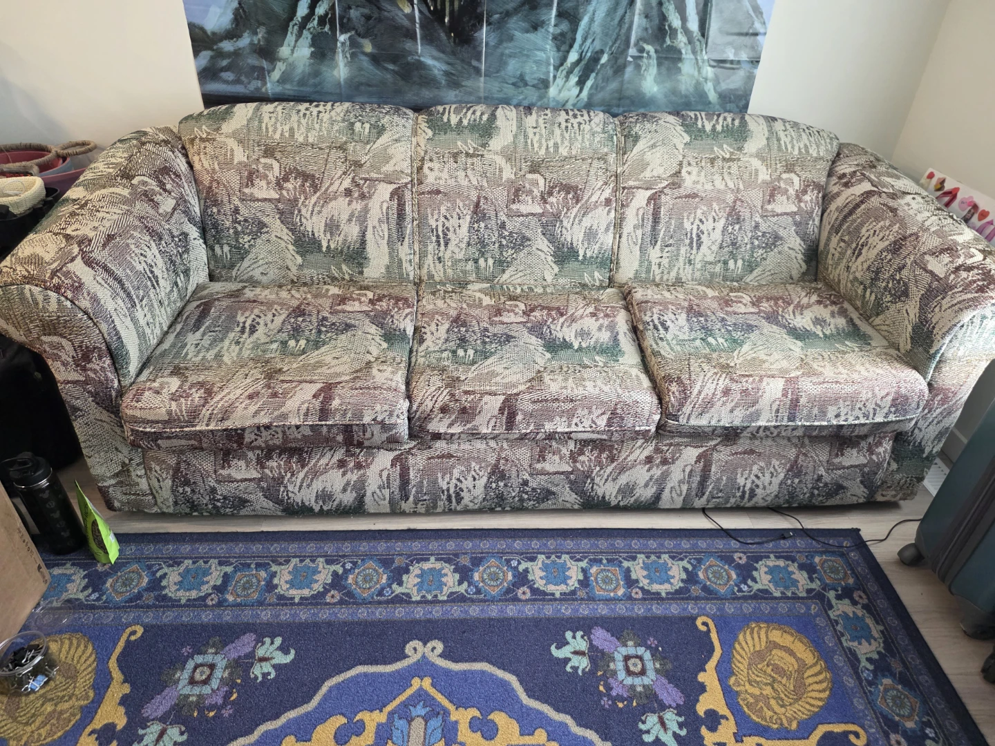 Sofa