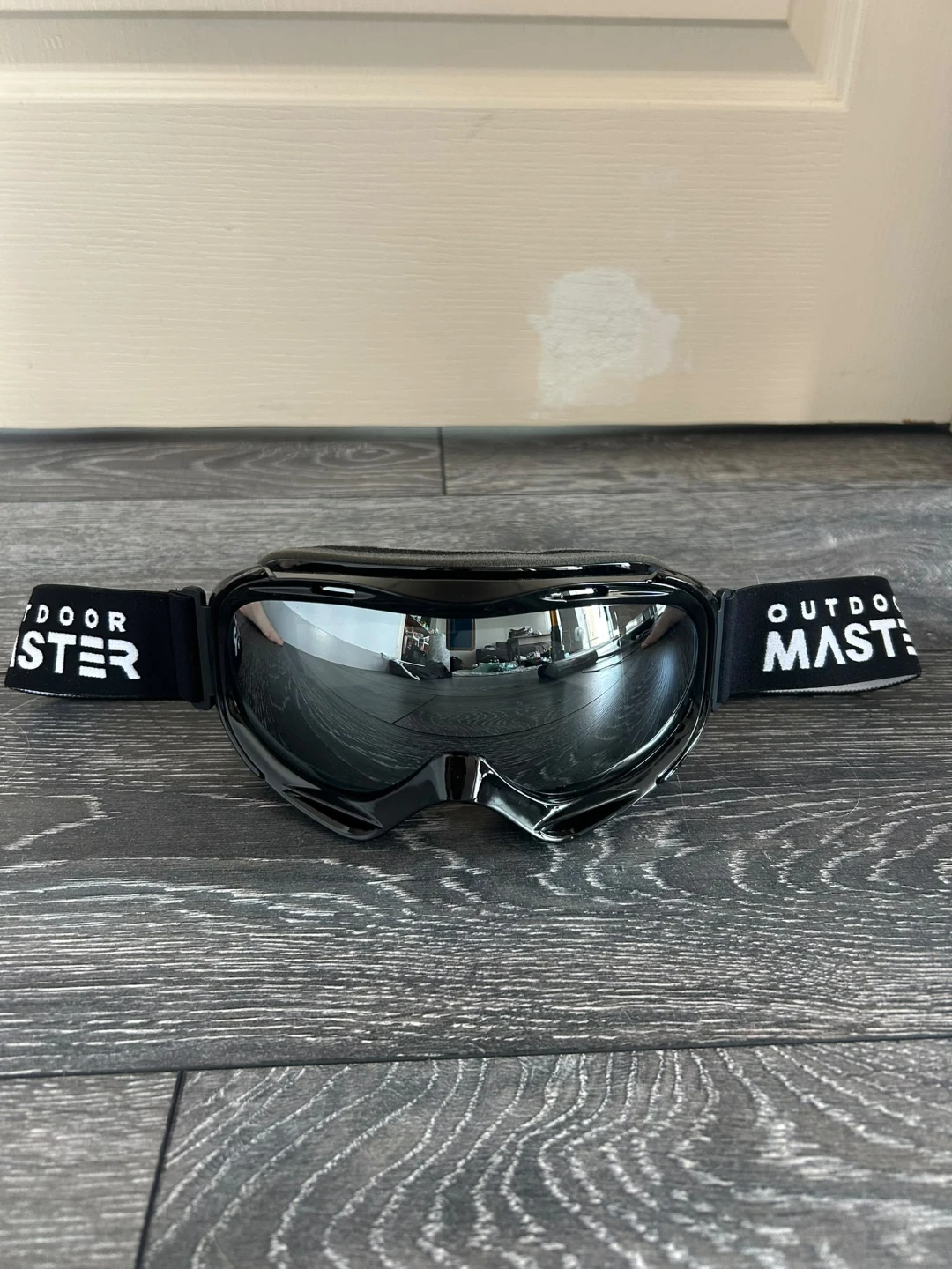 Oakley Ski Goggles - photo 2