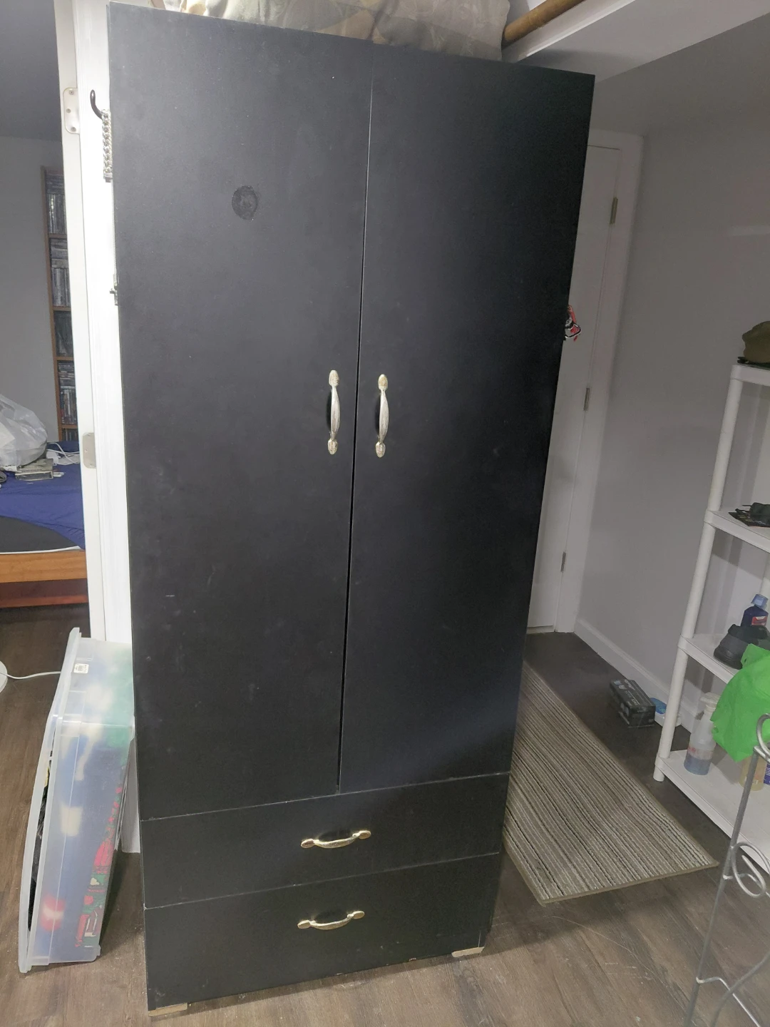 Lasko Pedestal Fan