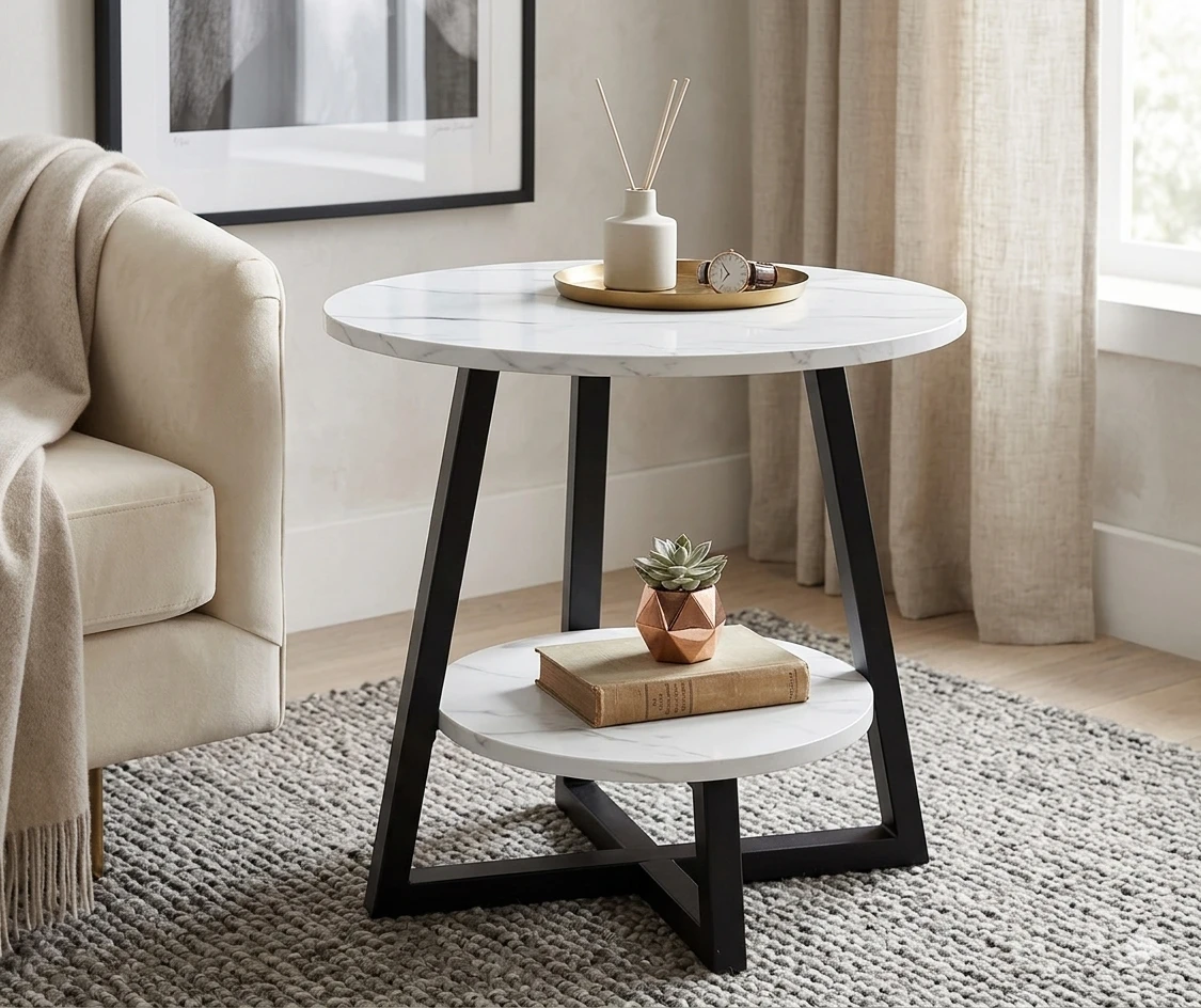 Coffe table