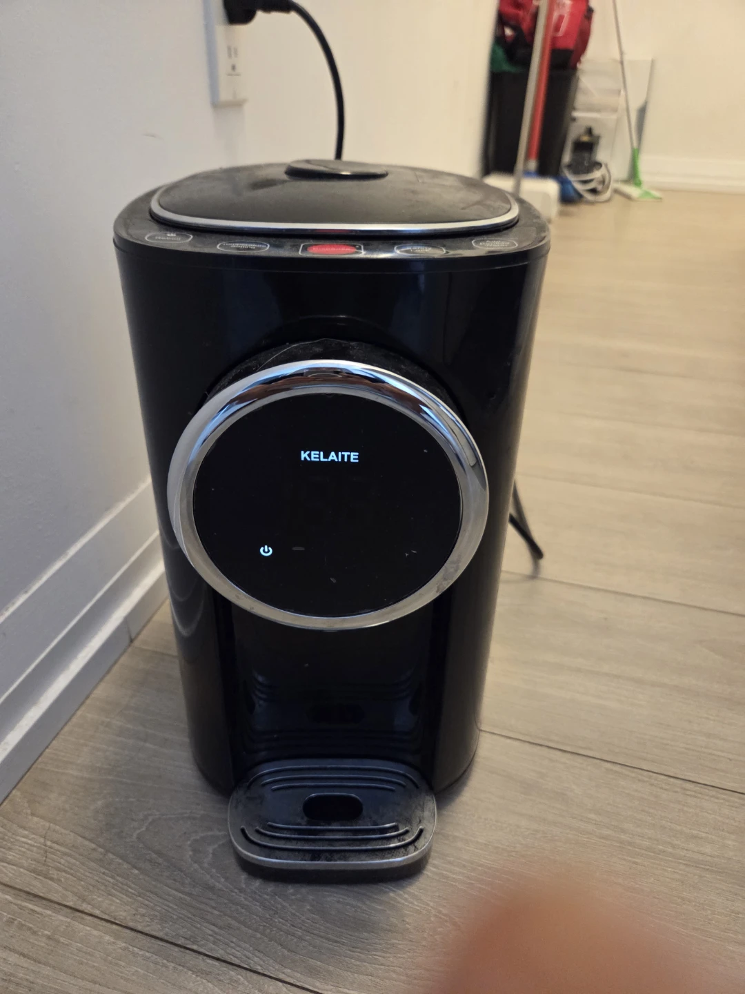 KELAITE Water Dispenser - photo 2