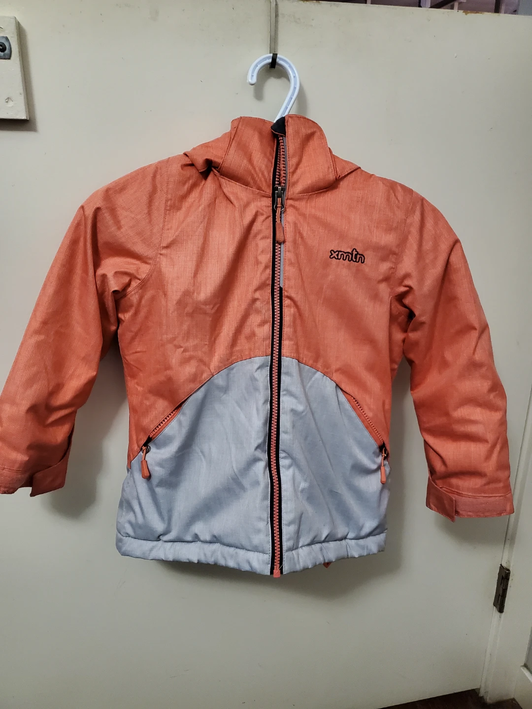 Kids Jacket - photo 2