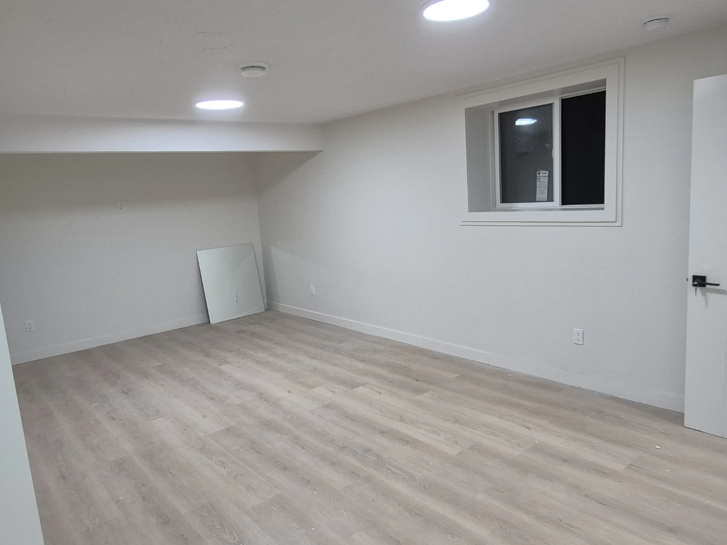 Beautyfull 2 bedroom Appartment  for rent - photo 2