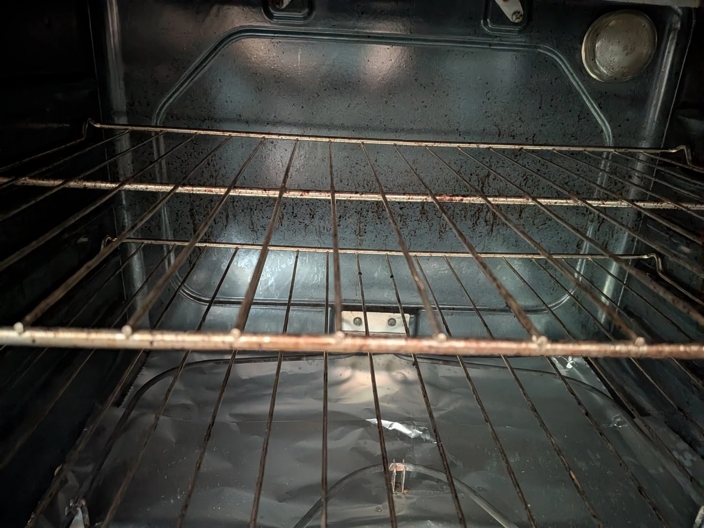 Whirlpool Oven and Dishwasher for Sale - photo 3