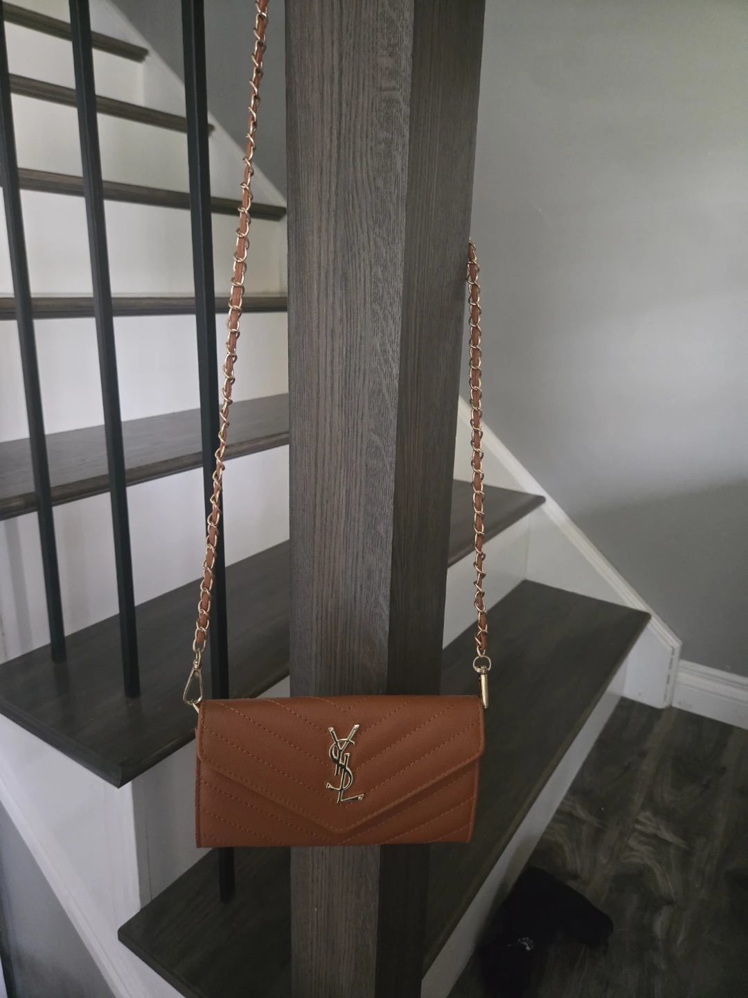 Purse - photo 2