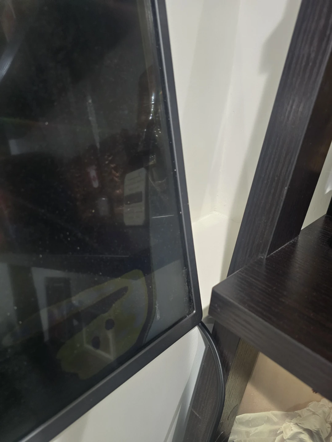 2 free TVs 55" and 40" - photo 3