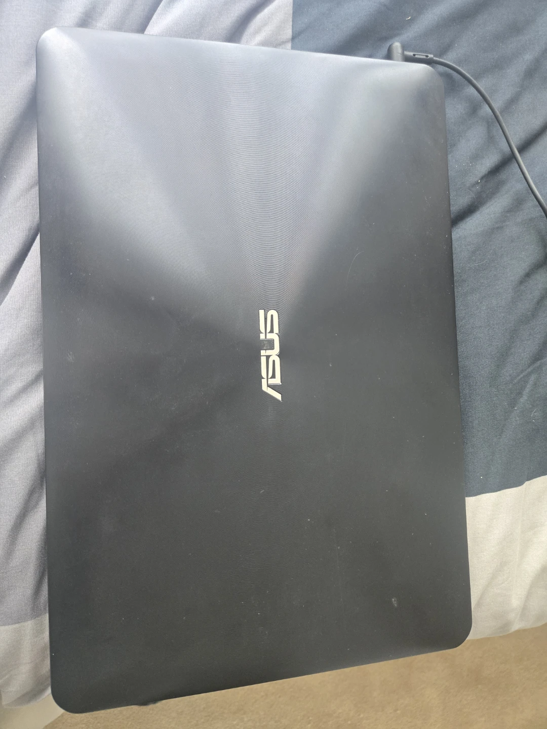 15.6" ASUS Laptop – Clean ChromeOS Flex - photo 2