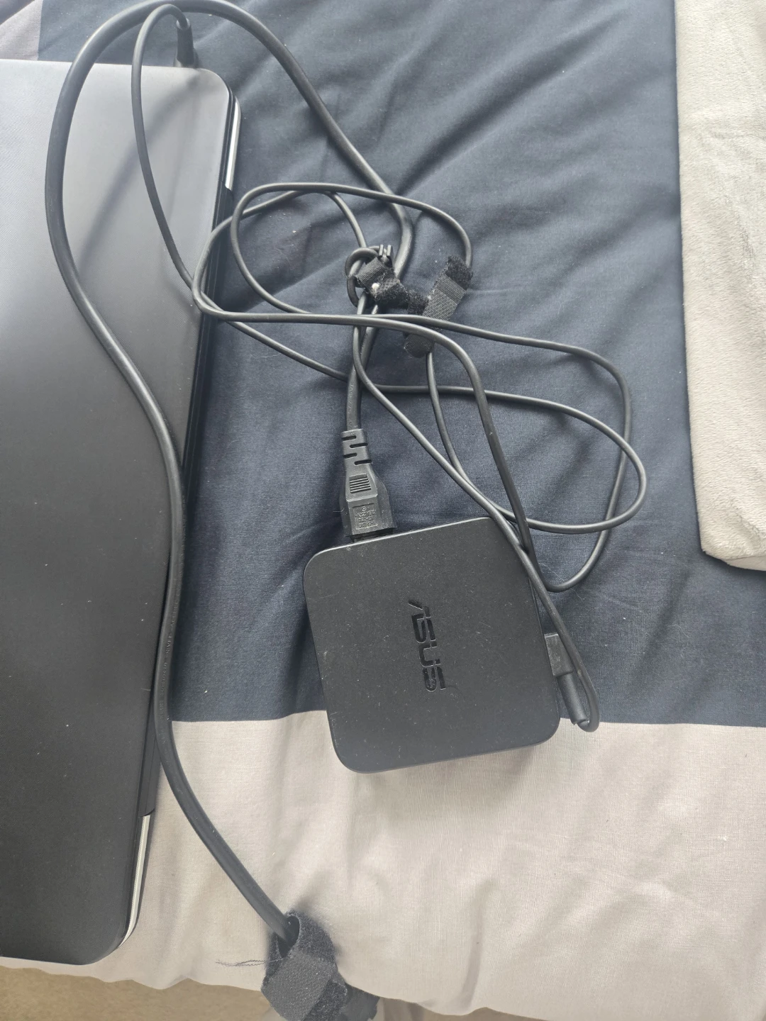 15.6" ASUS Laptop – Clean ChromeOS Flex - photo 3
