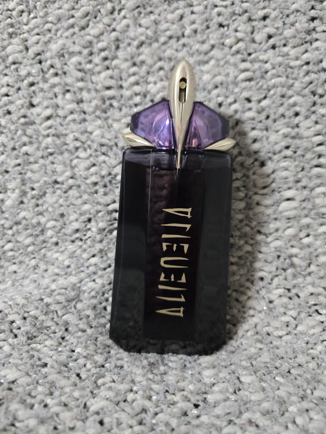 Mugler Alien Eau de Parfum Spray 3 oz - photo 3