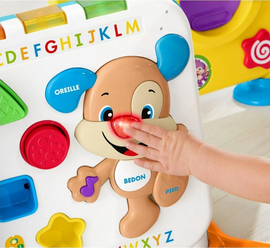 3 toys for kids - photo 2