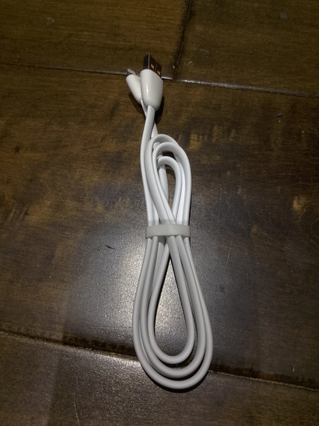 Iphone 4s - 8s+ Charging Cable