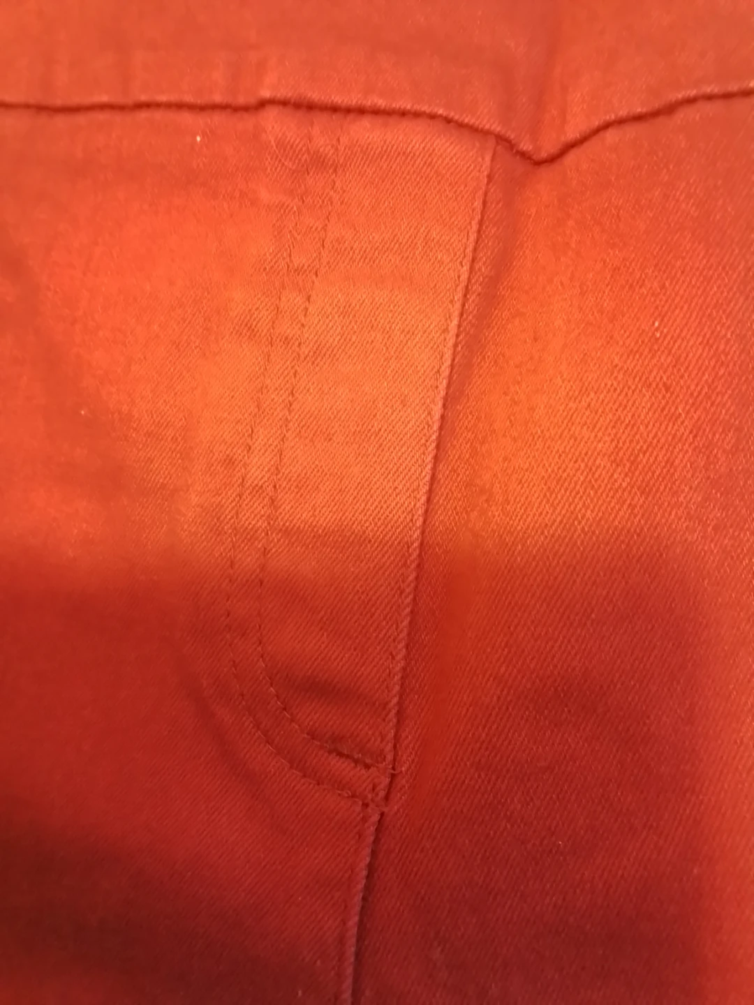 CONTRAST The Original Comfort Pants - photo 4