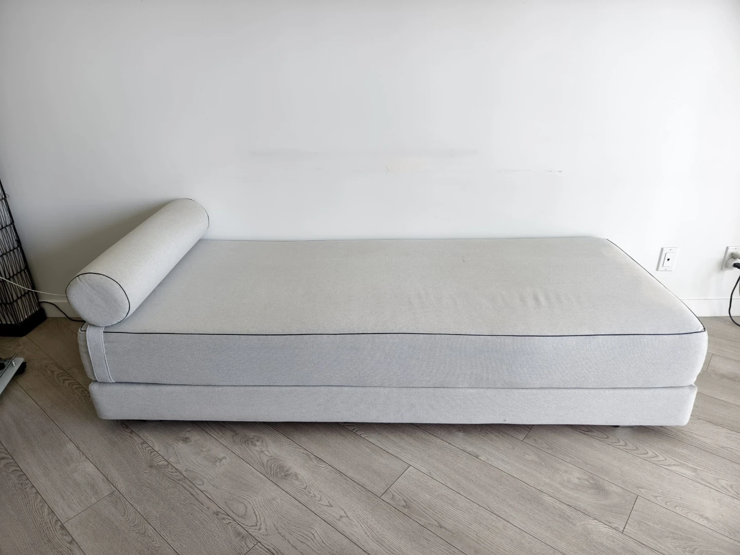 Modern Convertible Sofabed – Queen & Twin Sizes - photo 3