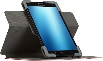 Targus pro Tek universal tablet case - photo 5
