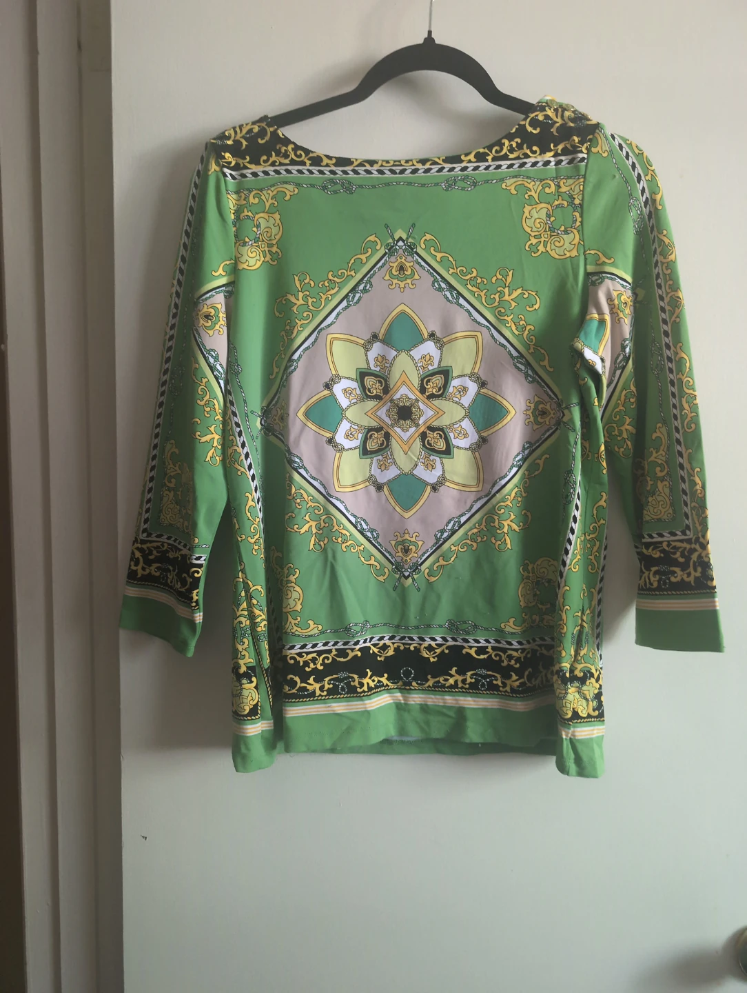 Women's Clothing Bundle - Various Tops and Pants