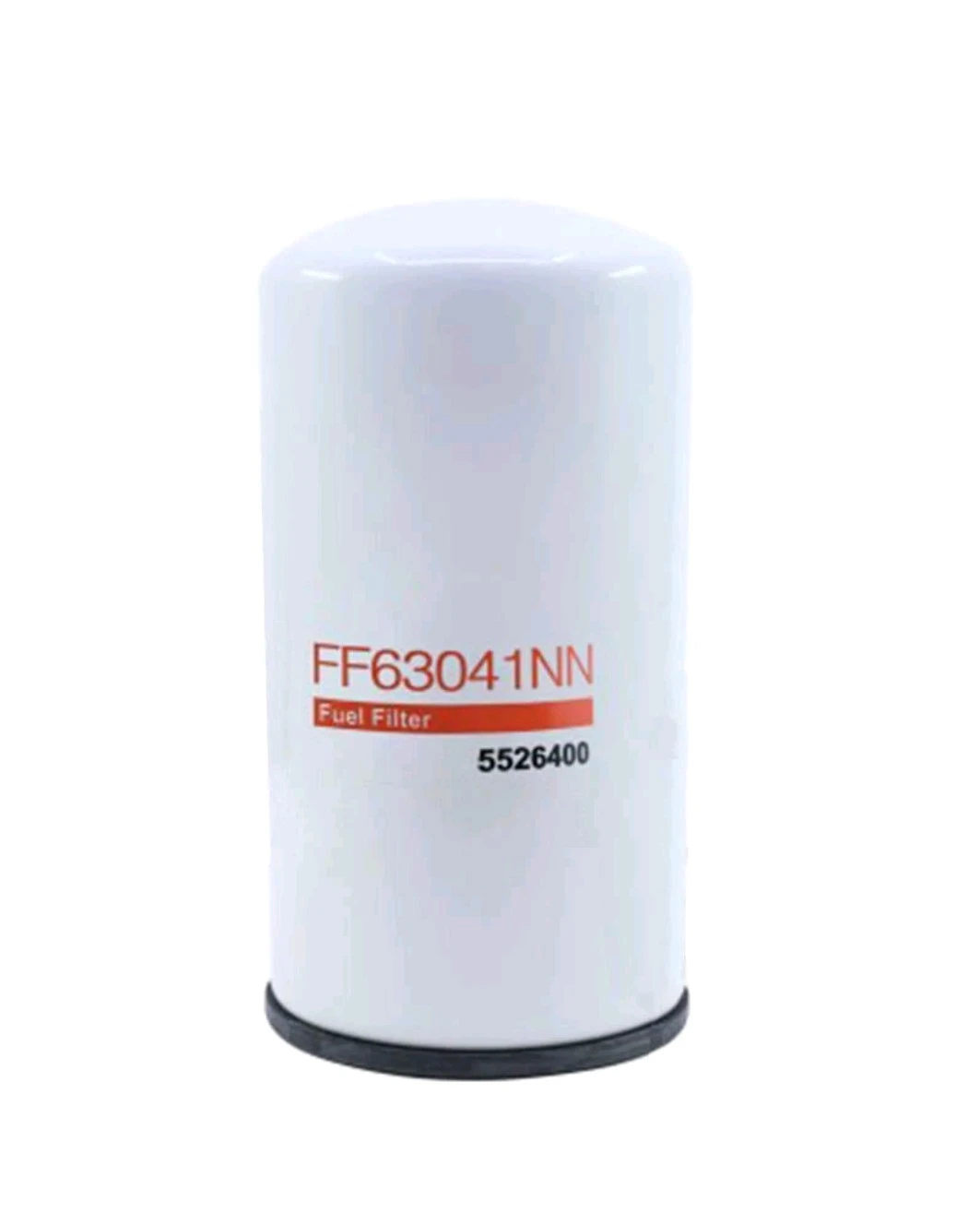 Diesel Fuel Filter FF63041NN 5526400