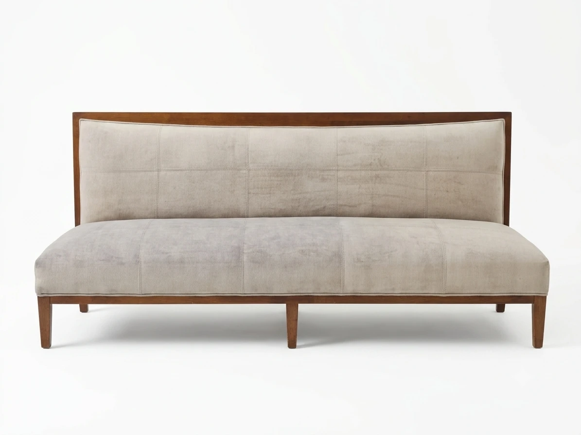 3 seat Sofa in good fair condition