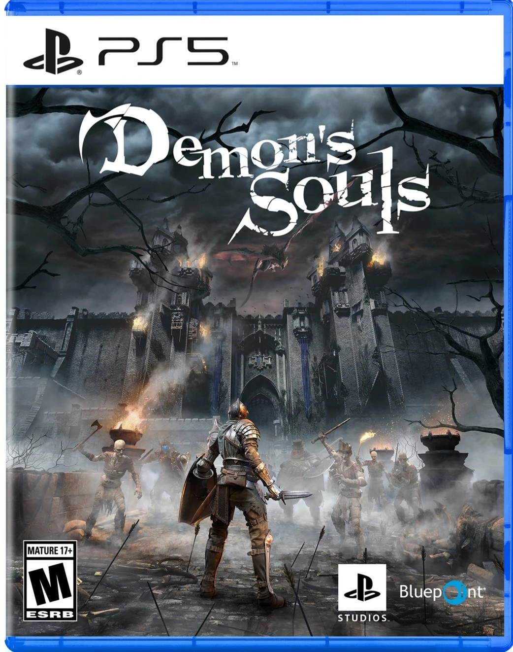I am looking for these playstation 5 video games