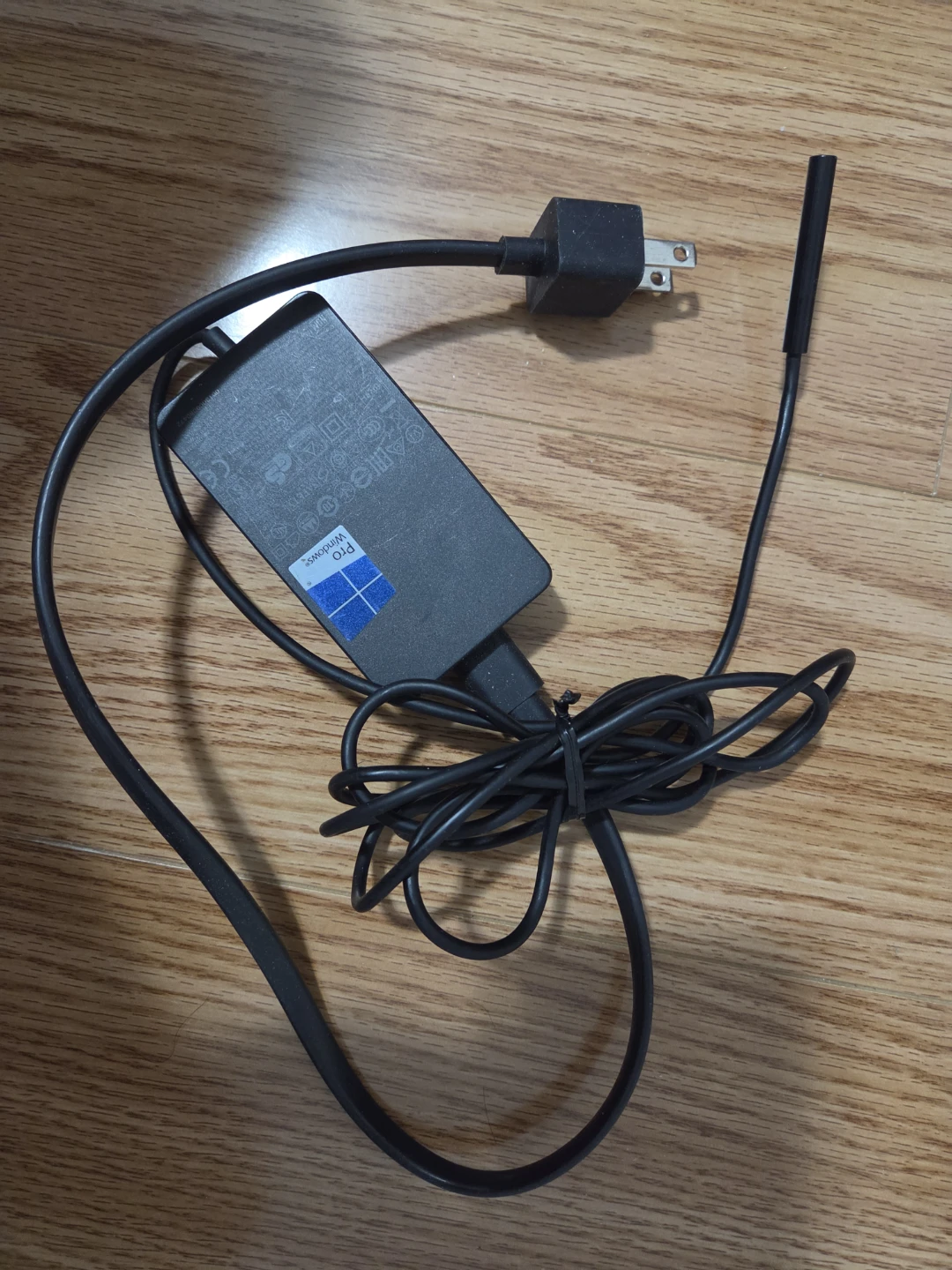 Microsoft Surface Power Adapter