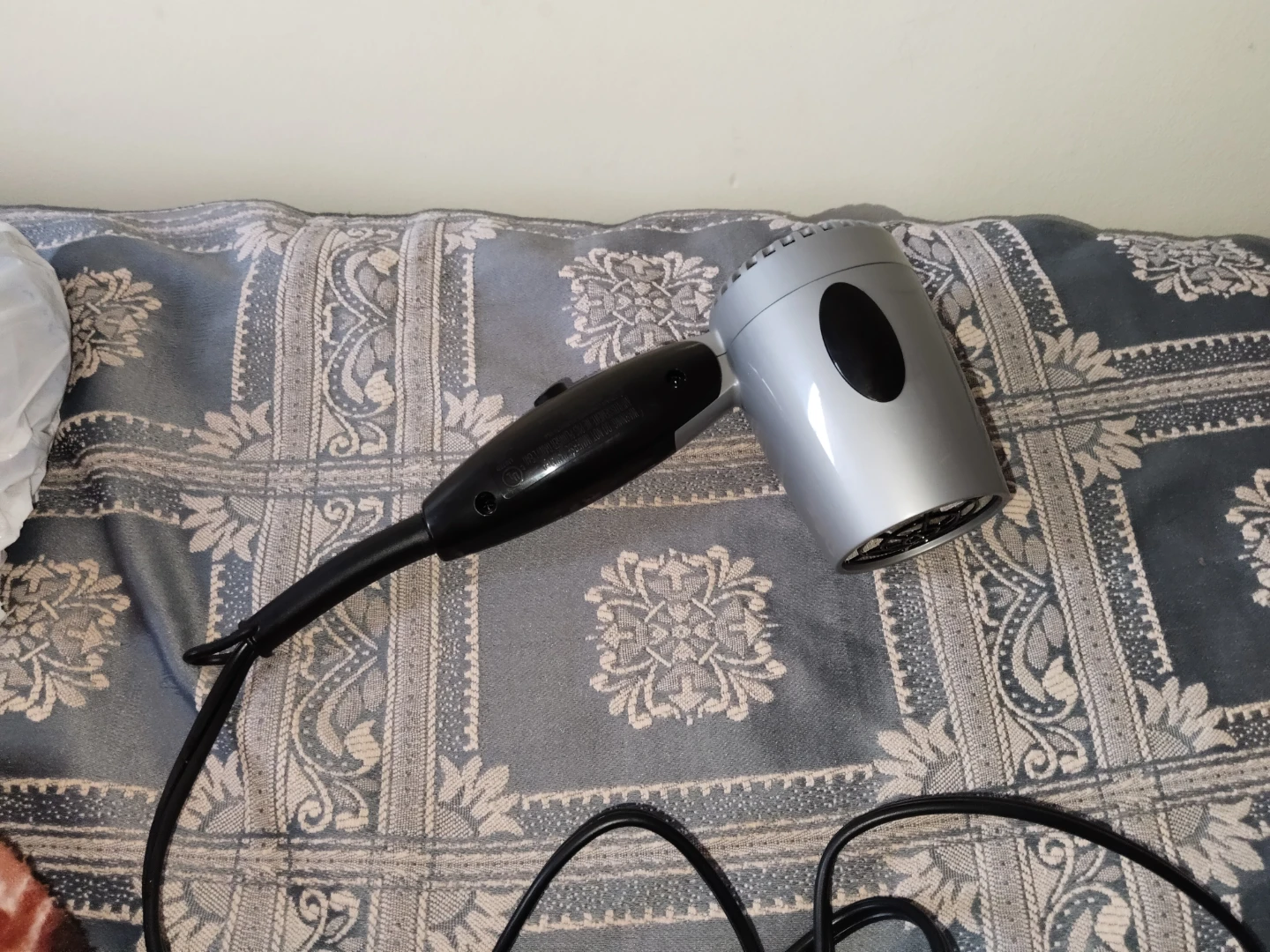 Conair hair dryer - photo 5