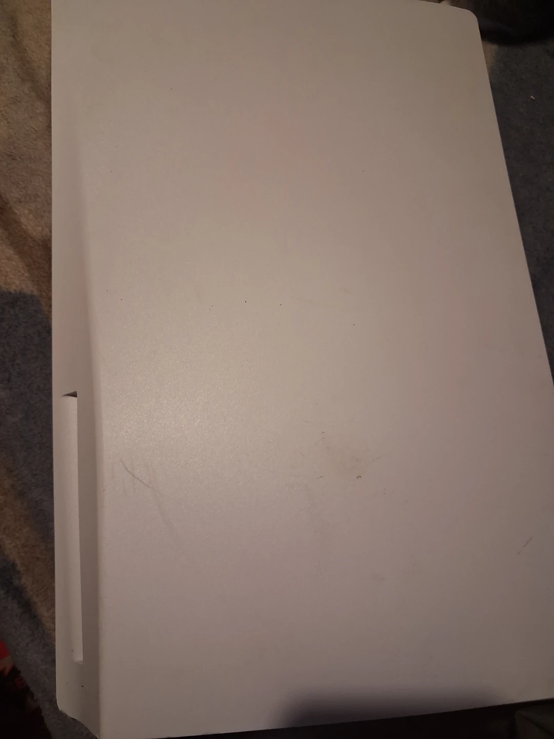 PlayStation 5 - photo 2