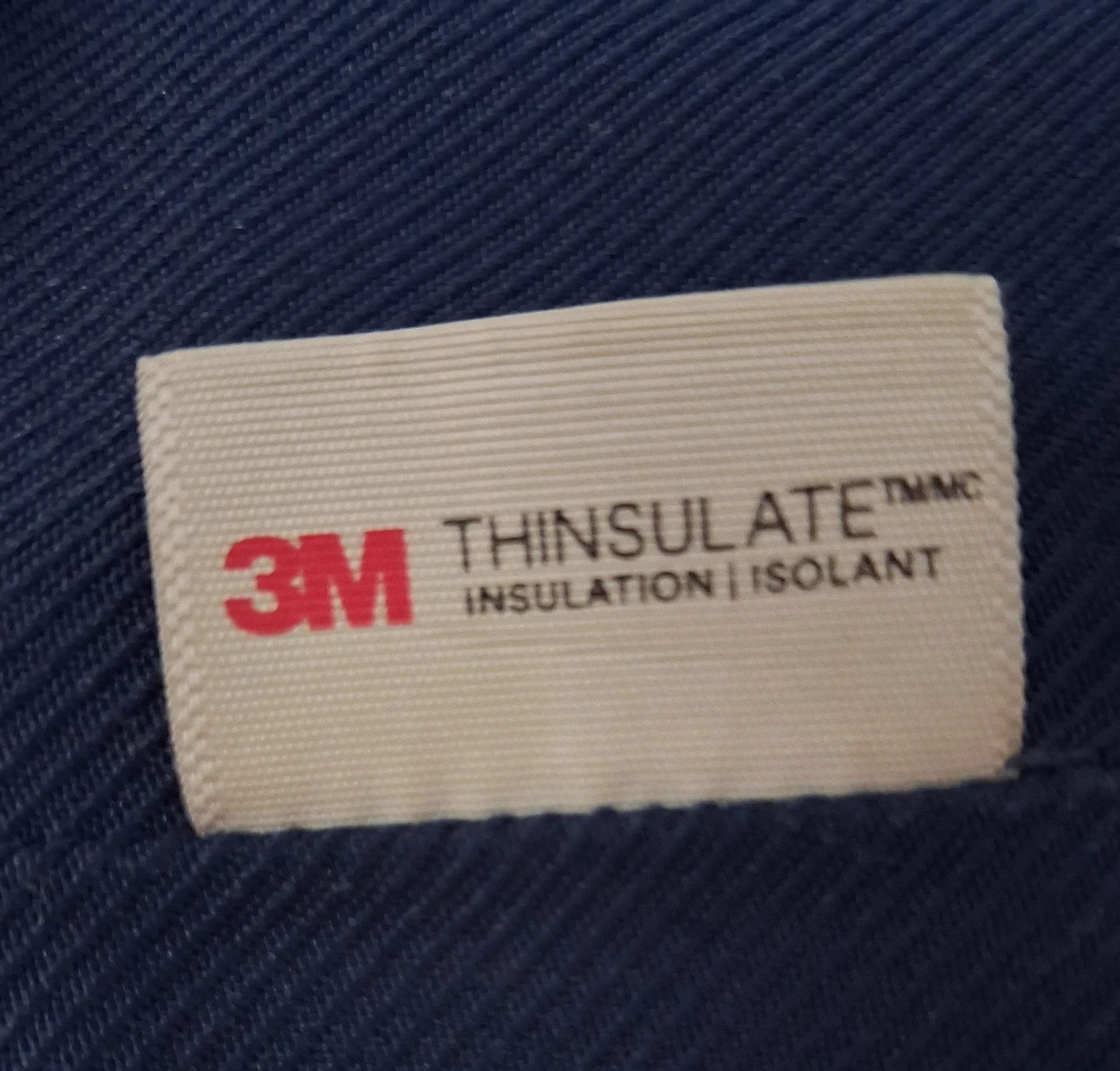 Kid's Monster Insulated Ski Jacket 8yr old - photo 3