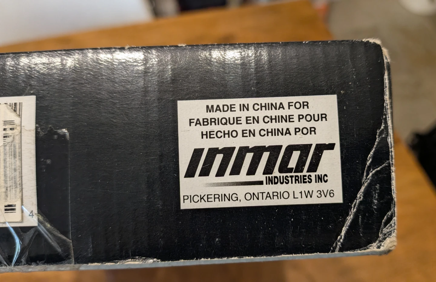 Grill Pro Hibachi All Steel BBQ Grill - BNIB - photo 4