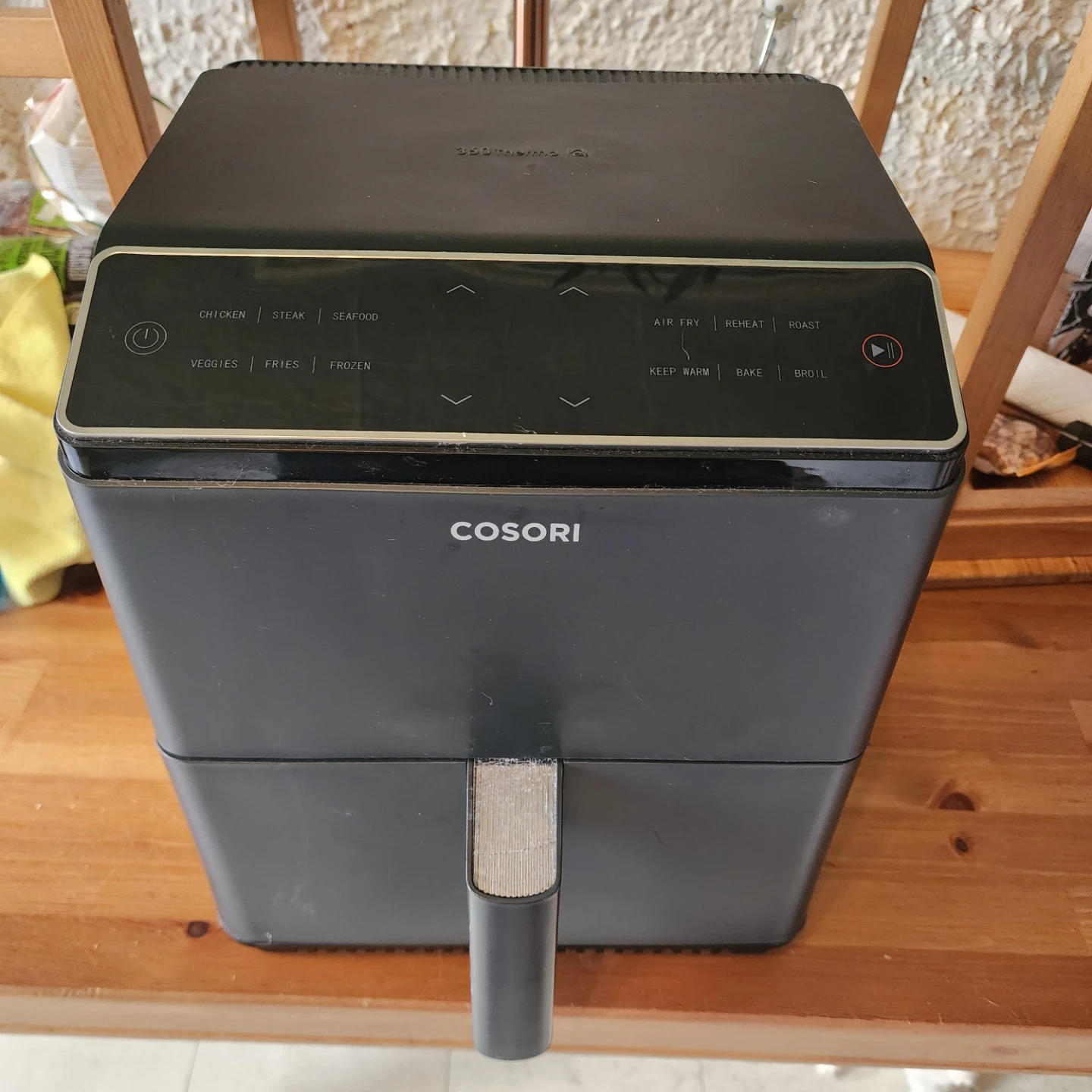 COSORI Air Fryer