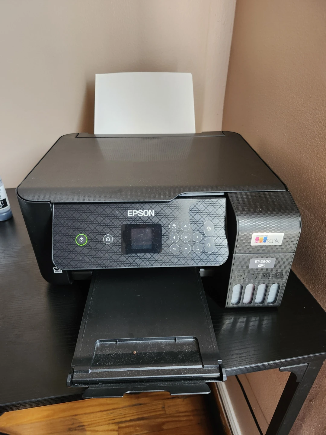 Epson ET-2800 All-in-One Printer